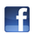 Join us on facebook
