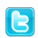 Follow us on Twitter